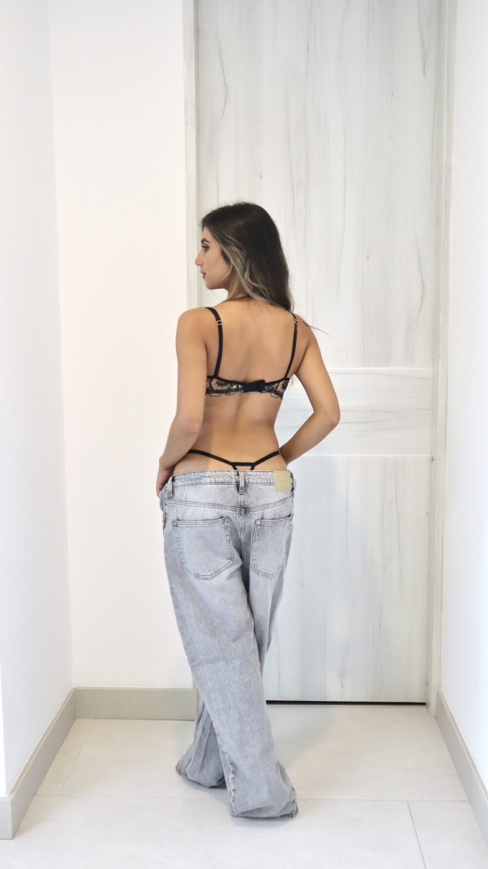 Shop Secondary Image Shop Secondary Image